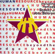 Human Resource - Beyond The Edge