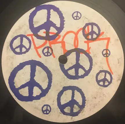 Human Resource - The Final Dominator Mixes