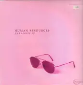 Human Resources - Paradigm EP