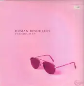 Human Resources