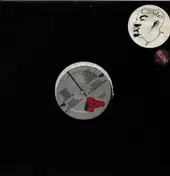 Karen Pollard - Mujeres / Take Me Back
