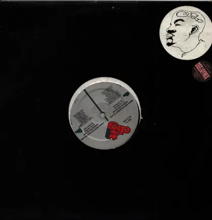 Human Sacrifice / Karen Pollard - Mujeres / Take Me Back