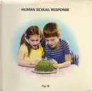 LP - Human Sexual Response - Fig. 14