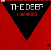 Humanoid - The Deep