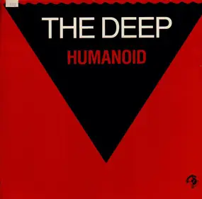 Humanoid - The Deep