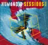 Double LP - Humanoid - Sessions 84-88