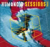 Humanoid