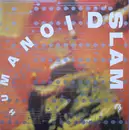 12'' - Humanoid - Slam