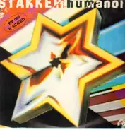 Humanoid - Stakker Humanoid