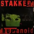 Humanoid - Stakker Humanoid Mixes