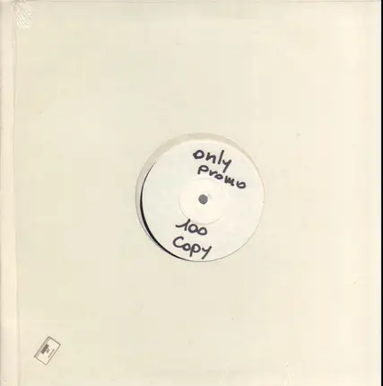 Humanoid - Stakker Humanoid