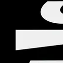 12inch Vinyl Single - Humanoids From The Deep / Jan Pravda - Tube Tech / Drummer