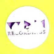 Humandrone - WPH Yellow