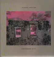 Human Factor - Forbidden City