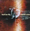12'' - Human Fly - Urbi Et Orbit