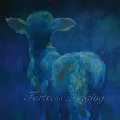 HUMAN GREED - FORTRESS LONGING