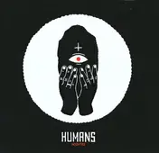 Humans - Noontide