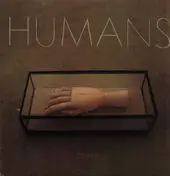 Humans - Traps