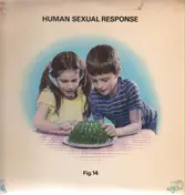 Human Sexual Response - Fig. 14