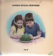 Human Sexual Response - Fig. 14