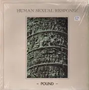 12'' - Human Sexual Response - Pound
