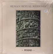 Human Sexual Response - Pound