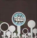 12inch Vinyl Single - Humantronic - Between Us