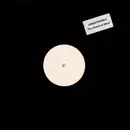 12inch Vinyl Single - Humantronics - The Sound Of Afrika