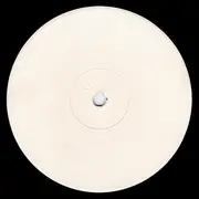 12inch Vinyl Single - Humantronics - The Sound Of Afrika
