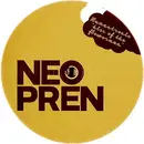 12inch Vinyl Single - Humantronic - Kiss Of The Flowerman