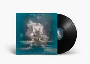 Humantronic - Naaya EP