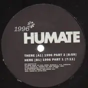 Humate - 1996