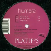 Humate - 3.1