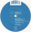 12'' - Humate - Choose Life (Remixes)