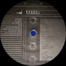 12'' - Humate - Sound (The Remixes)