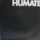 10'' - Humate - Sound