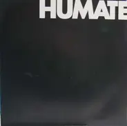 Humate - Sound