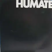 10'' - Humate - Sound