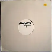 Humate - Stretcher
