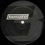 LP - Humate - 3