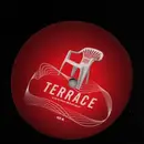 12inch Vinyl Single - Humate - Breed