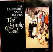 Humbard Family - The Family Of God