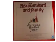 Humbard Family - The Original Humbard Family