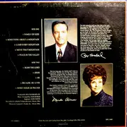 LP - Humbard Family - The Family Of God