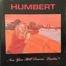 CD - Humbert - Are You Still Dancin', Darlin'?