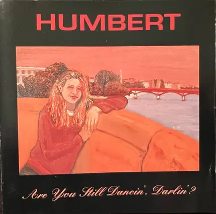 Humbert - Are You Still Dancin', Darlin'?