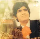 LP - Humberto Cravioto Con Mariachi Vargas de Tecalitlán - La Voz Maravillosa De Mexico