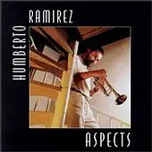 CD - Humberto Ramírez - Aspects