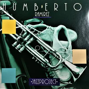 Humberto Ramírez - JazzProject