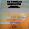 LP - Humber College Jazz Ensemble - Big Band Jazz Vol. 2 On The Way To Montreux Jazz Festival - Direct-to-Disc